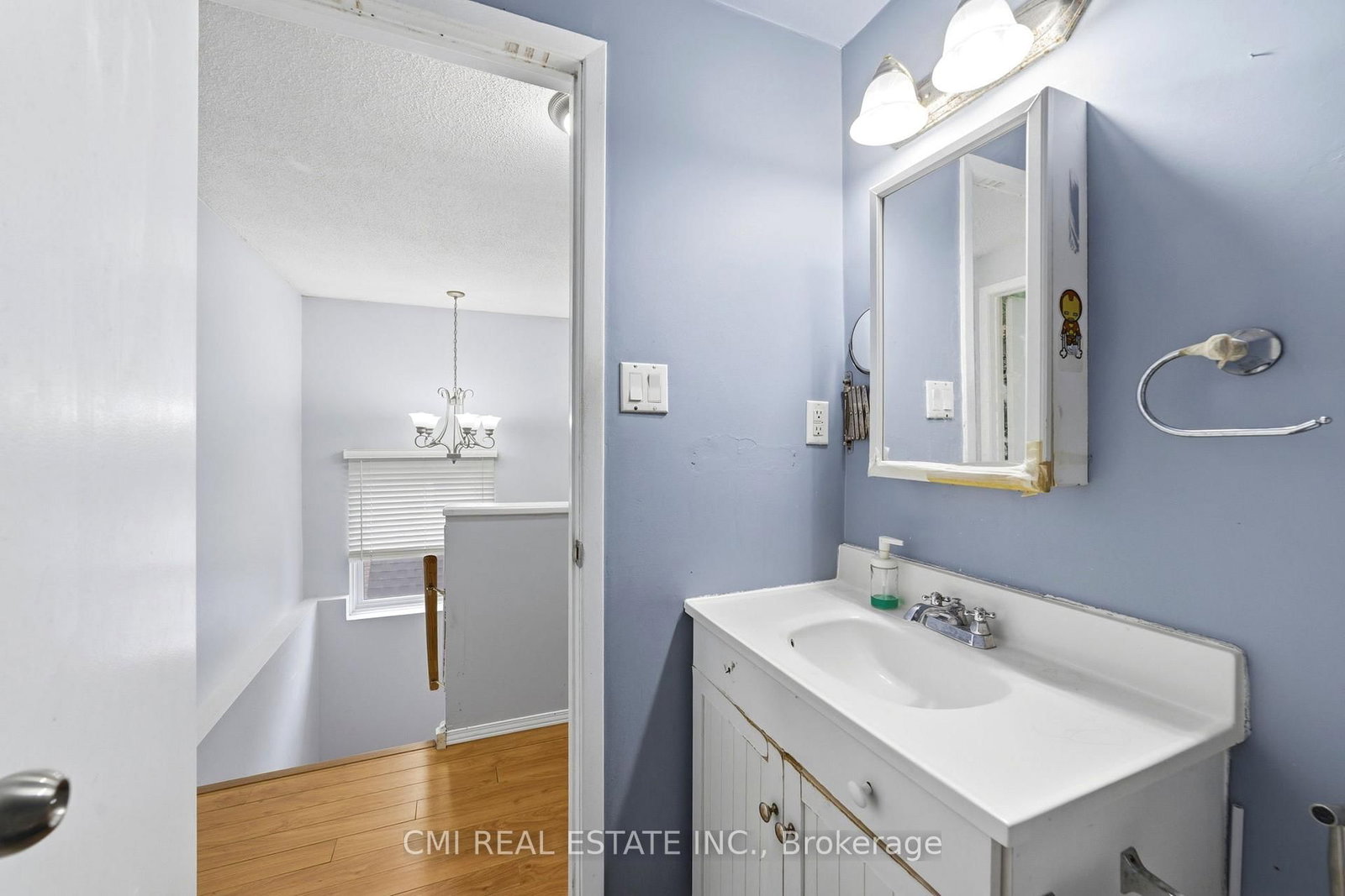 1300 Upper Ottawa Street • #44 • Hamilton, ON photo 19