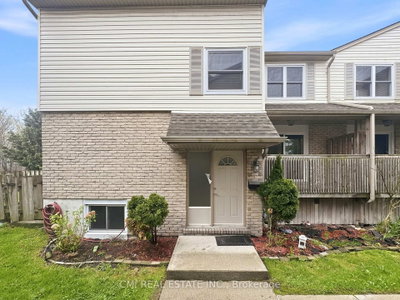 Unit 44 — 1300 Upper Ottawa Street — photo 2