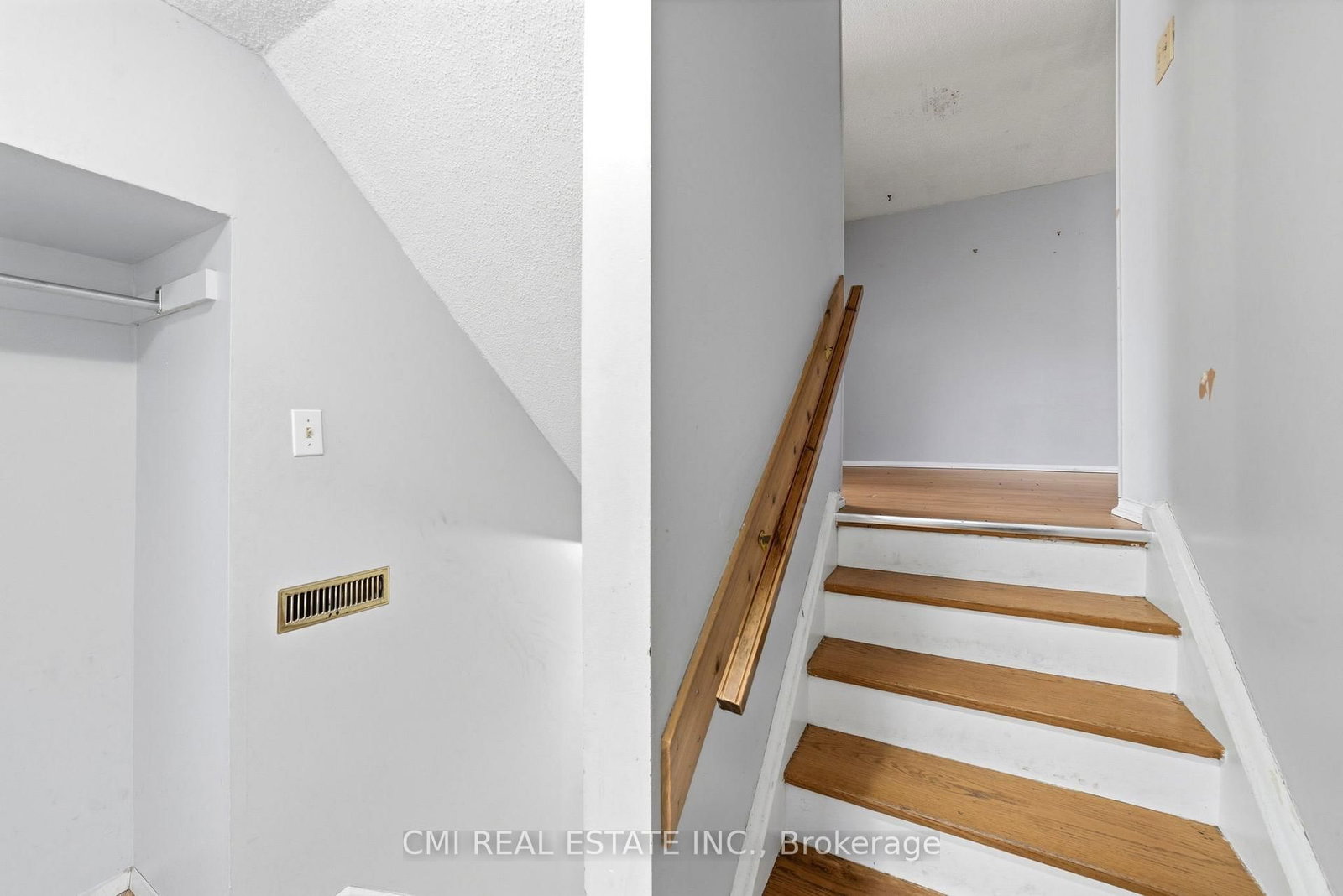1300 Upper Ottawa Street • #44 • Hamilton, ON photo 20