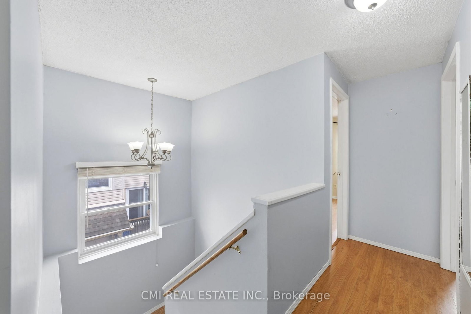 1300 Upper Ottawa Street • #44 • Hamilton, ON photo 21