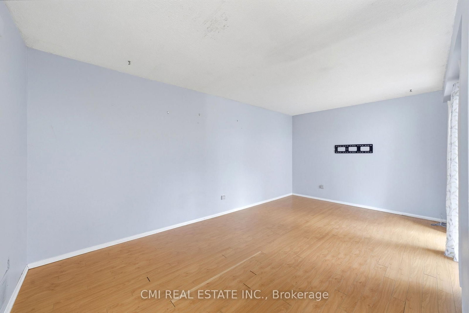 1300 Upper Ottawa Street • #44 • Hamilton, ON photo 22