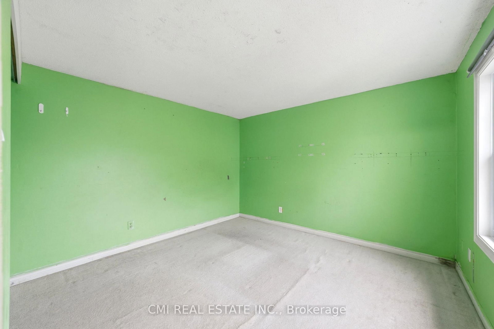 1300 Upper Ottawa Street • #44 • Hamilton, ON photo 23
