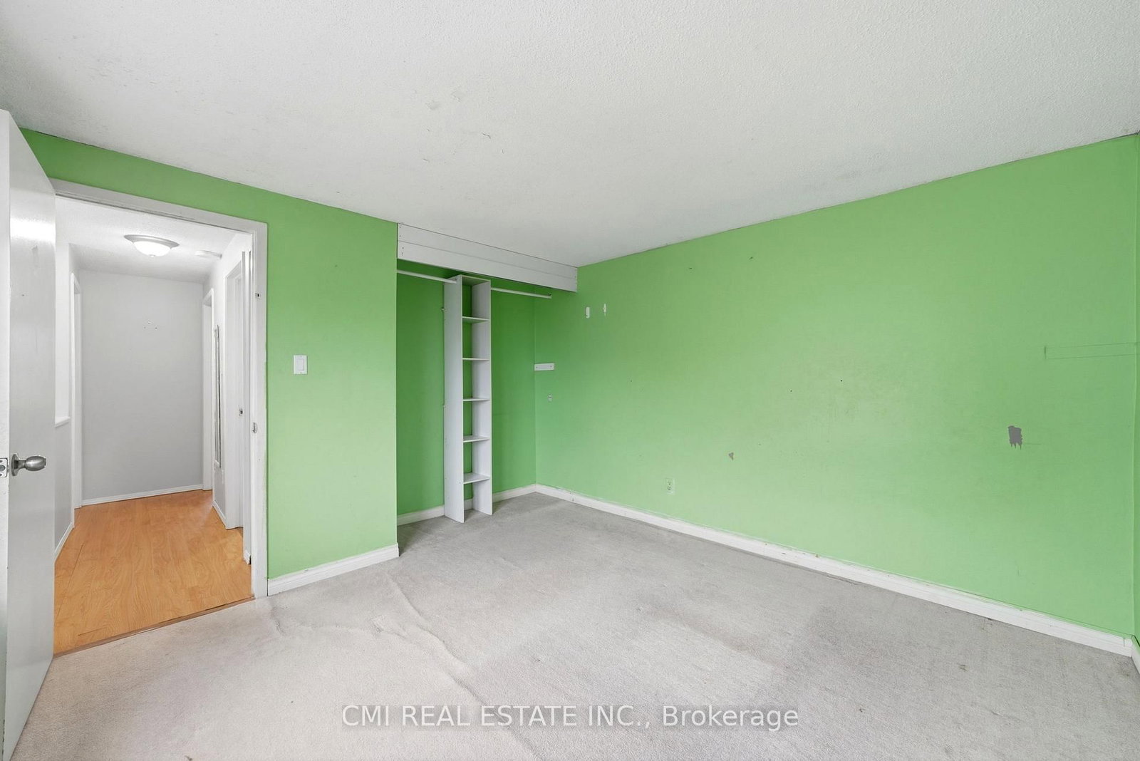 1300 Upper Ottawa Street • #44 • Hamilton, ON photo 24