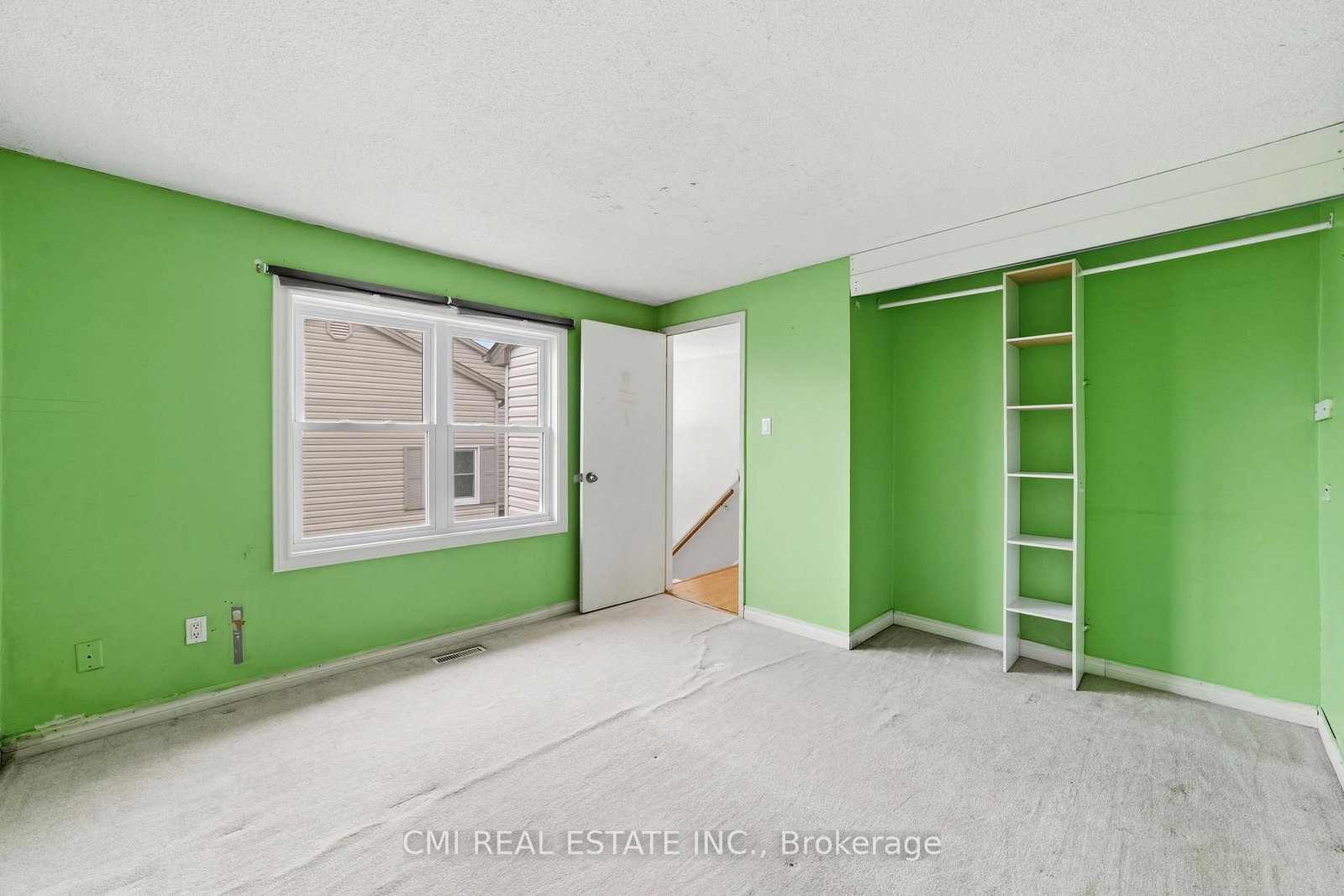 1300 Upper Ottawa Street • #44 • Hamilton, ON photo 25
