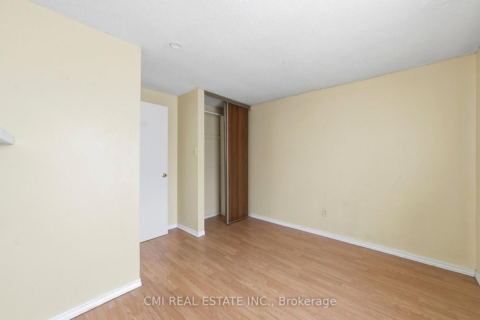 1300 Upper Ottawa Street • #44 • Hamilton, ON photo 26