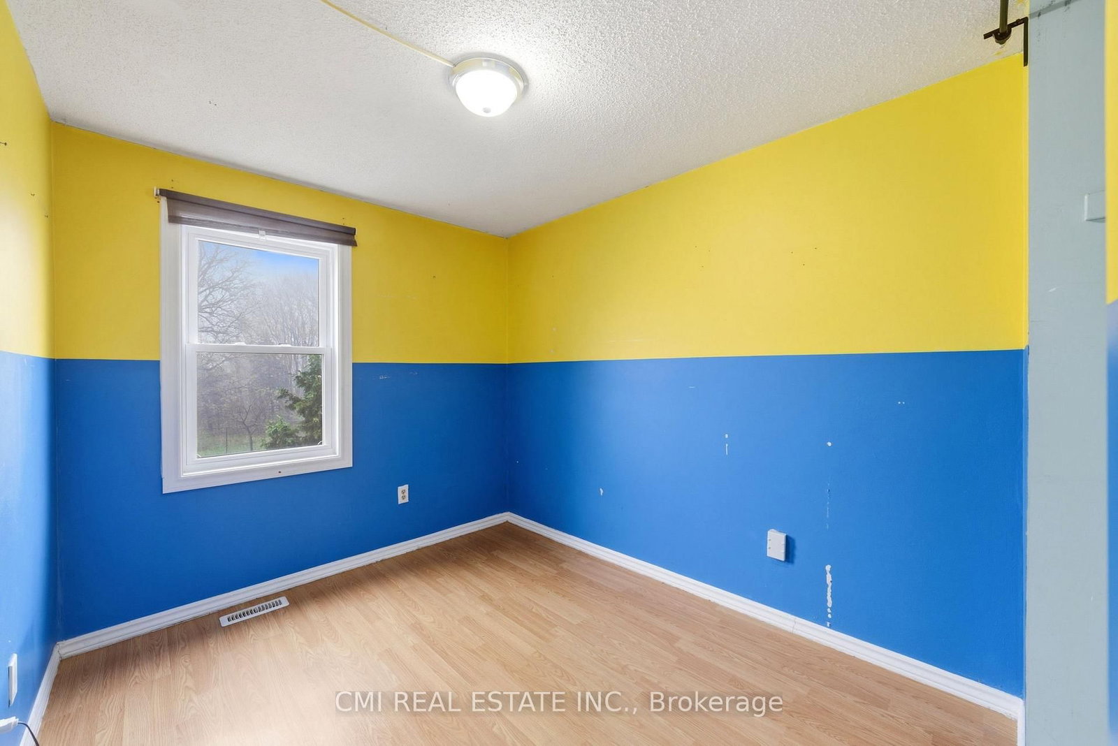 1300 Upper Ottawa Street • #44 • Hamilton, ON photo 27