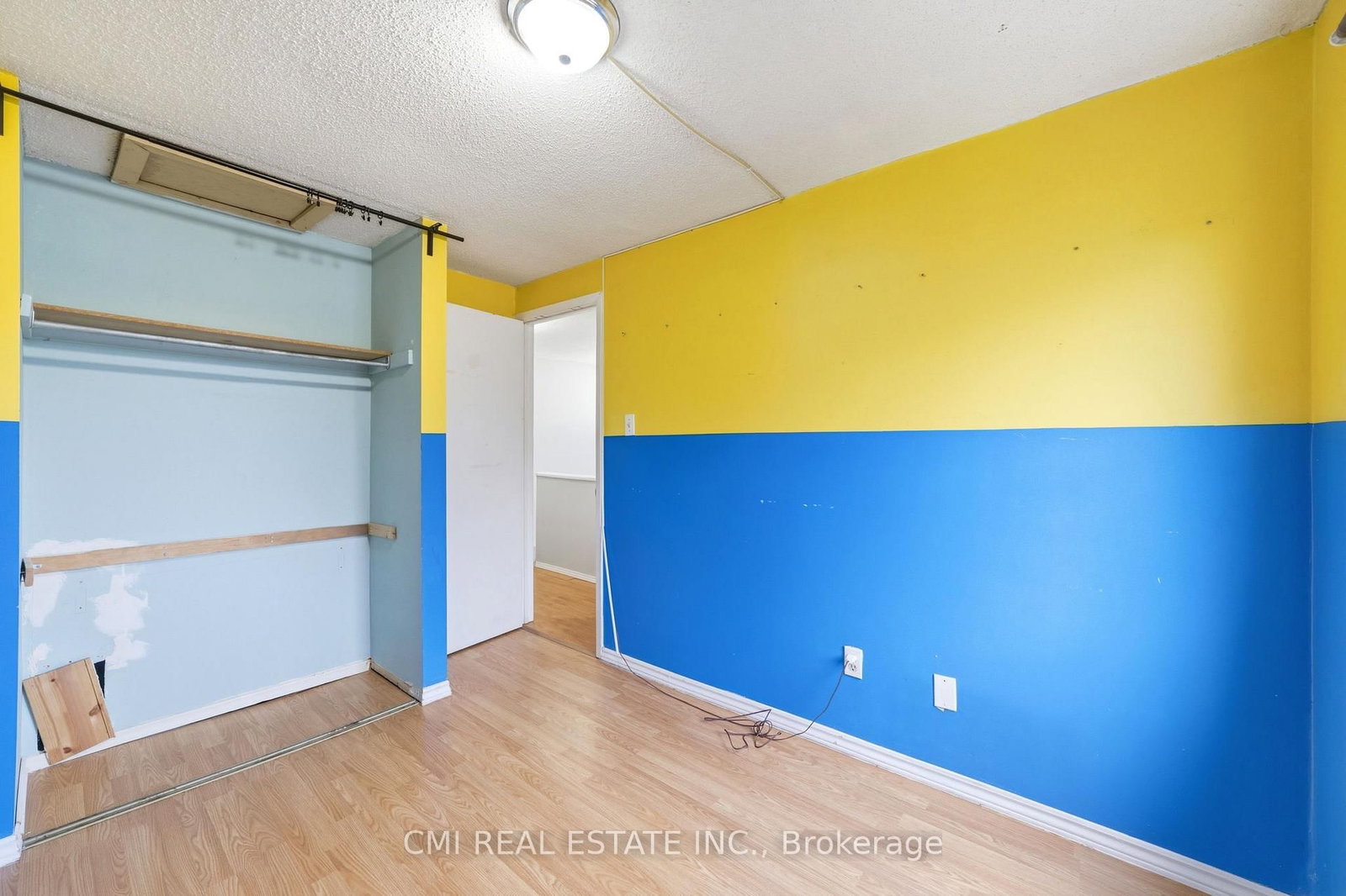1300 Upper Ottawa Street • #44 • Hamilton, ON photo 28