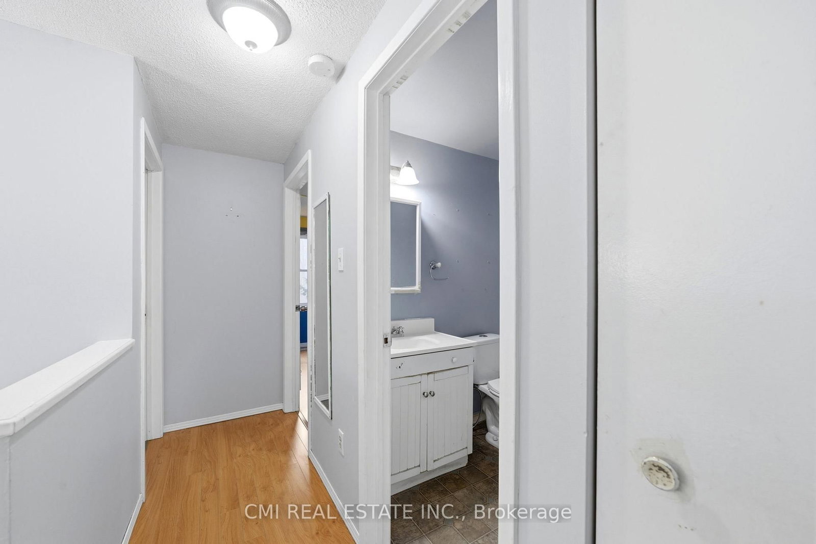 1300 Upper Ottawa Street • #44 • Hamilton, ON photo 29