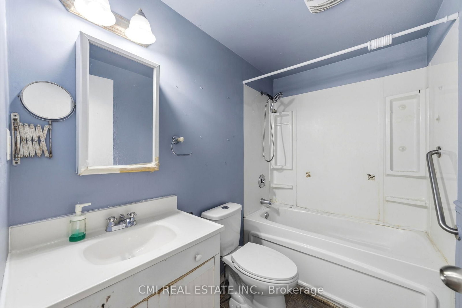 1300 Upper Ottawa Street • #44 • Hamilton, ON photo 30
