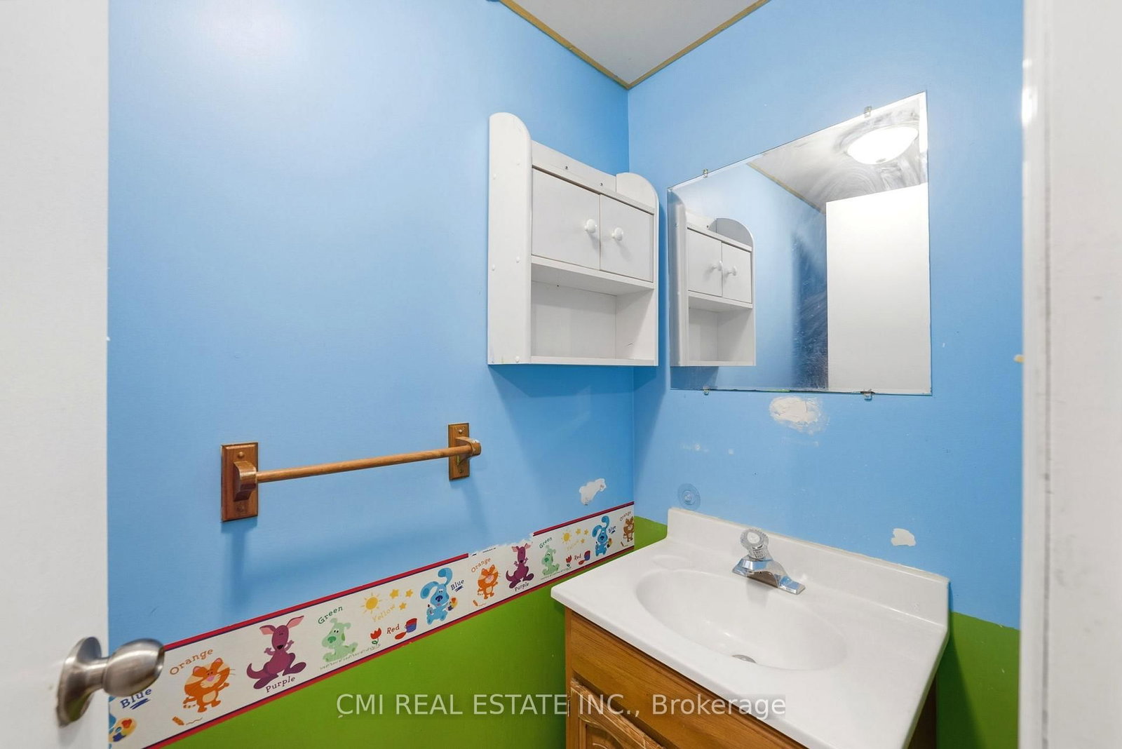 1300 Upper Ottawa Street • #44 • Hamilton, ON photo 31