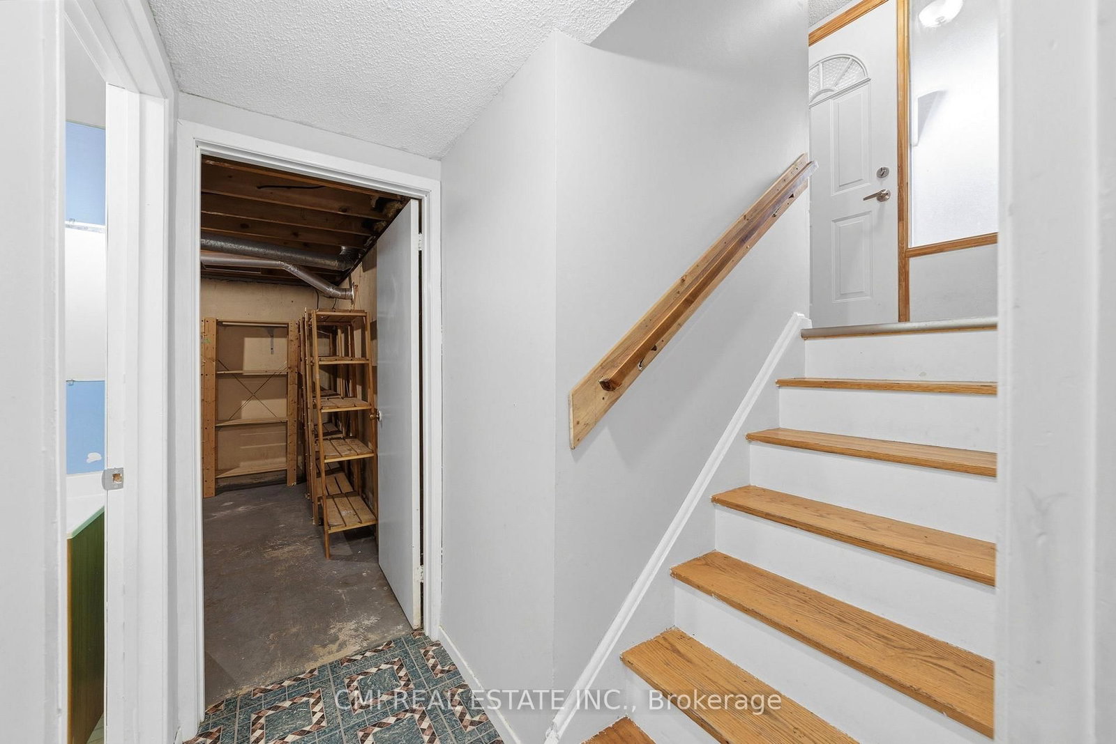 1300 Upper Ottawa Street • #44 • Hamilton, ON photo 33