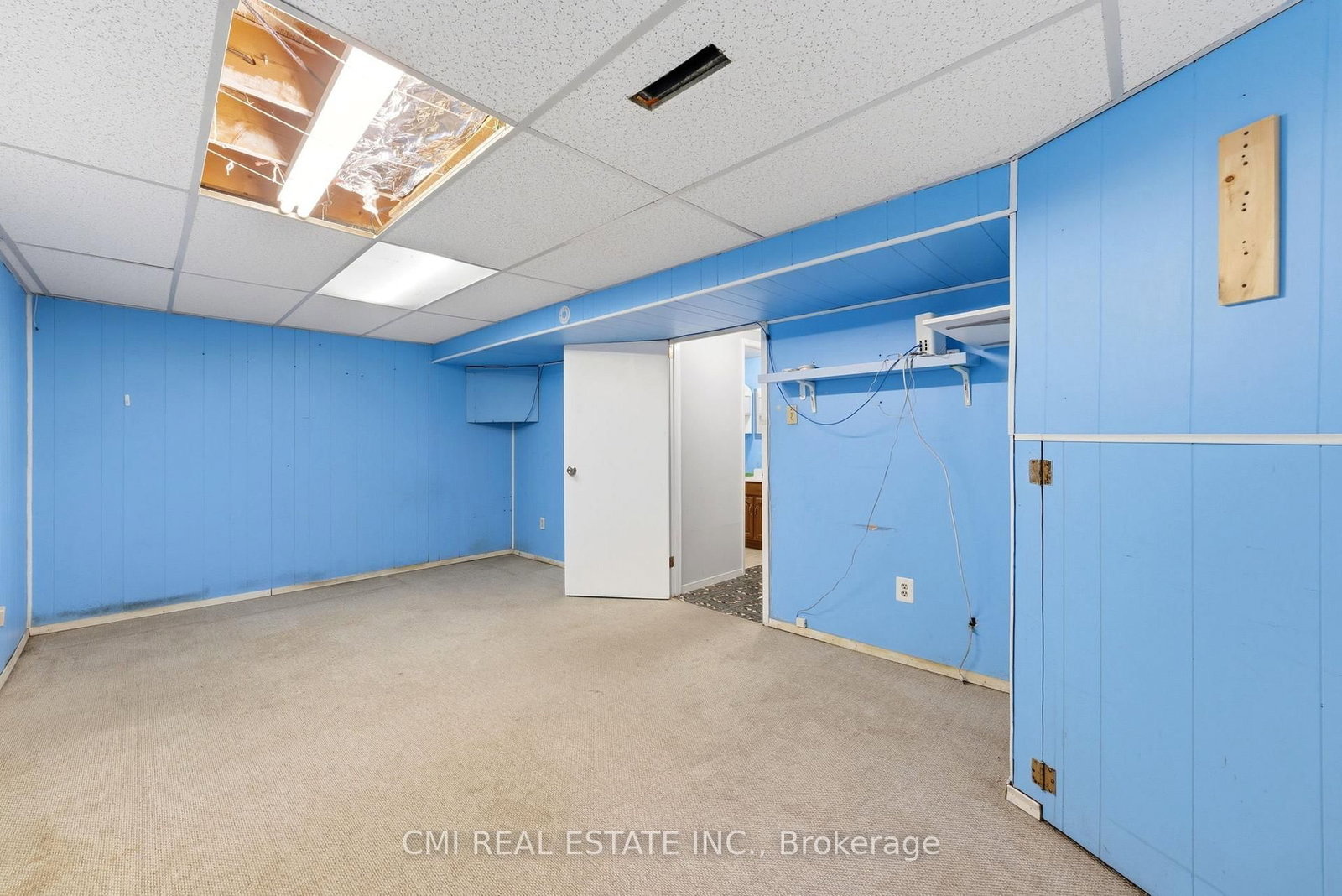 1300 Upper Ottawa Street • #44 • Hamilton, ON photo 34