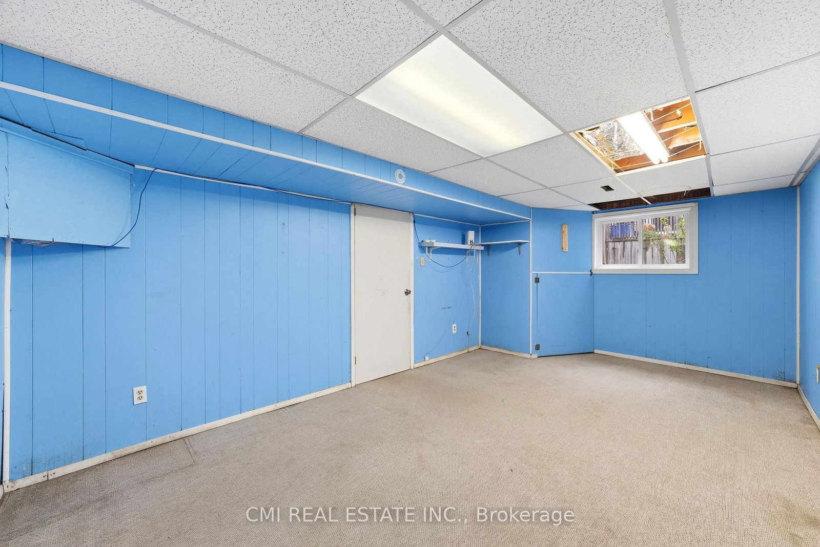 1300 Upper Ottawa Street • #44 • Hamilton, ON photo 35