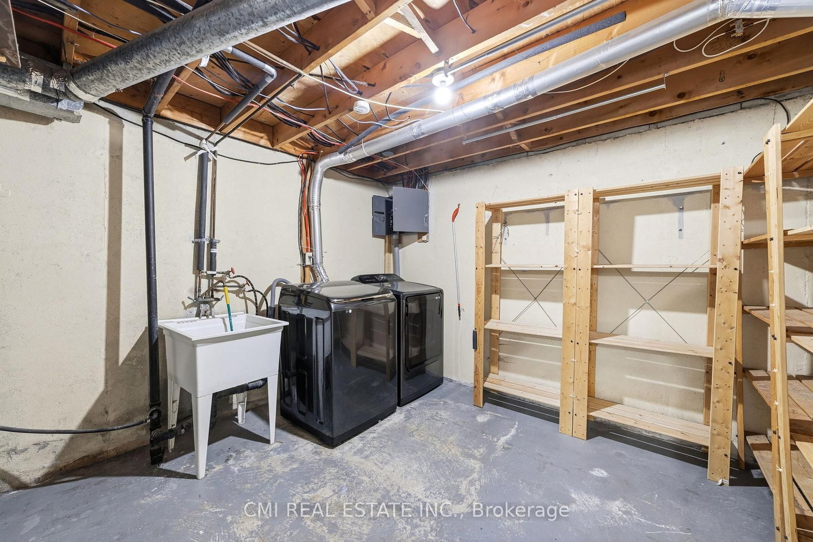 1300 Upper Ottawa Street • #44 • Hamilton, ON photo 36