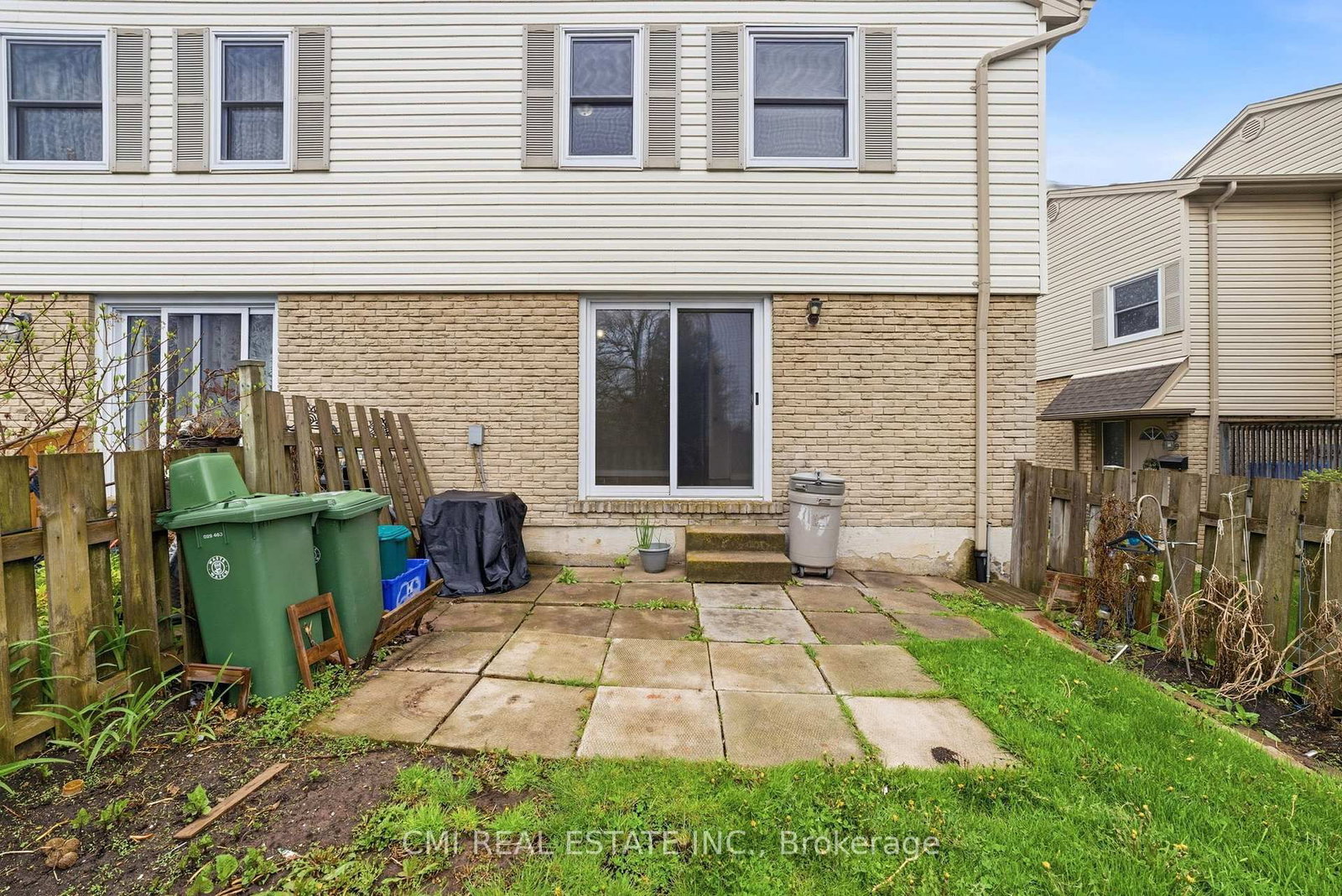 1300 Upper Ottawa Street • #44 • Hamilton, ON photo 38