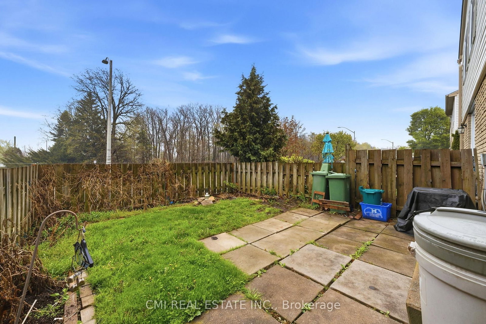 1300 Upper Ottawa Street • #44 • Hamilton, ON photo 40