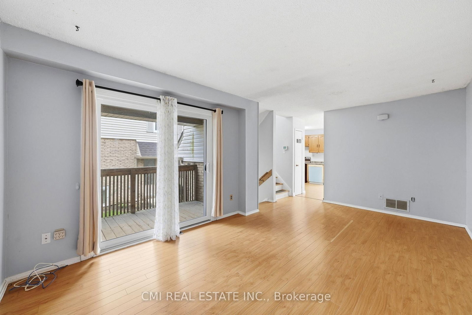 1300 Upper Ottawa Street • #44 • Hamilton, ON photo 7