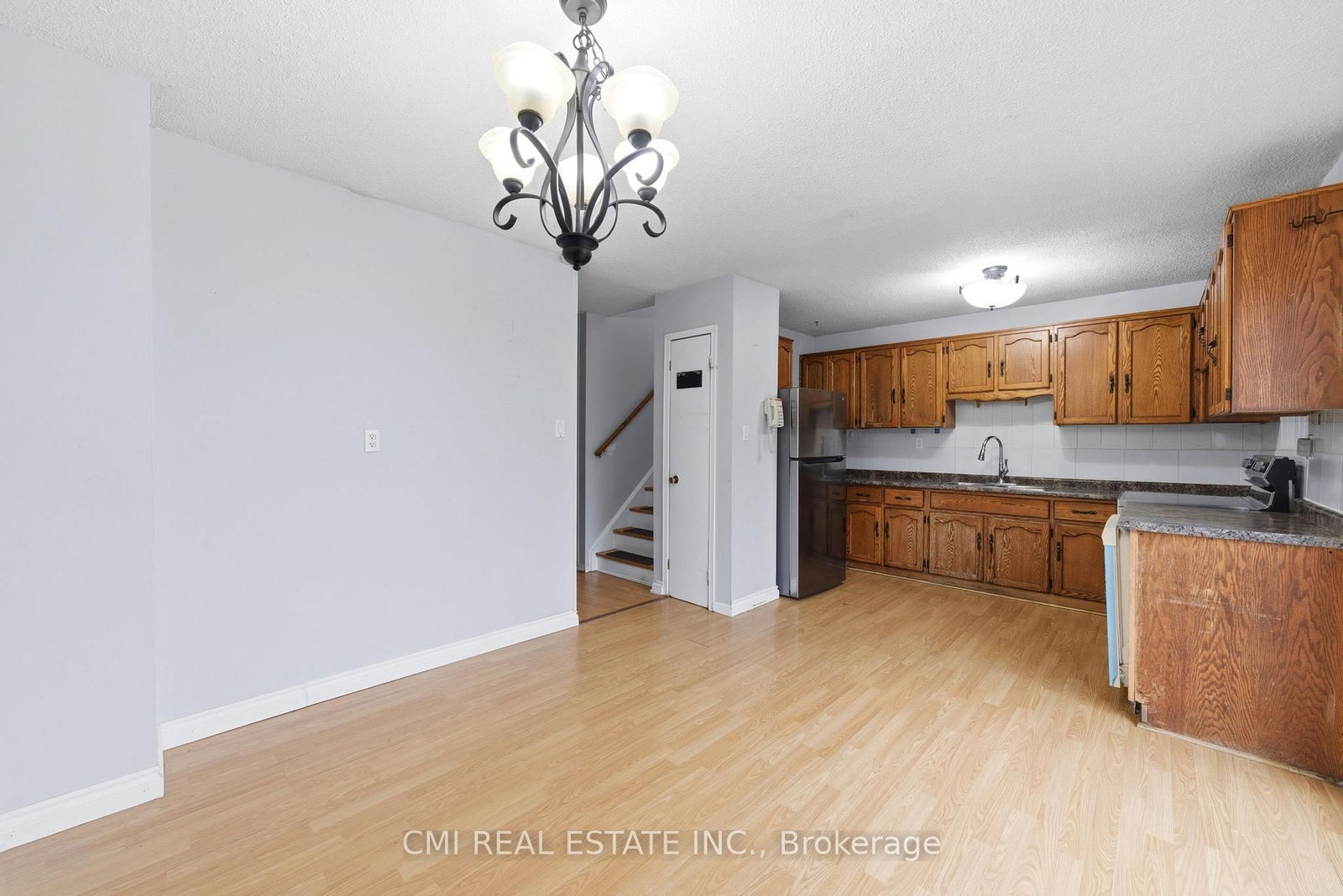 1300 Upper Ottawa Street • #44 • Hamilton, ON photo 8