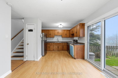 1300 Upper Ottawa Street • #44 • Hamilton, ON photo 9