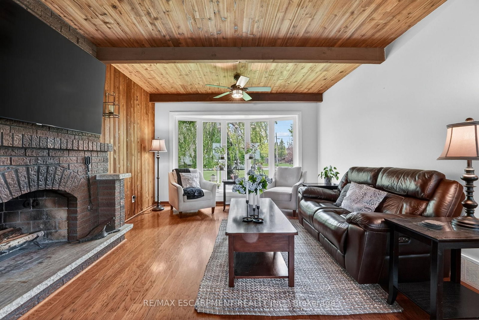 3349 Culp Road • Lincoln, ON photo 10