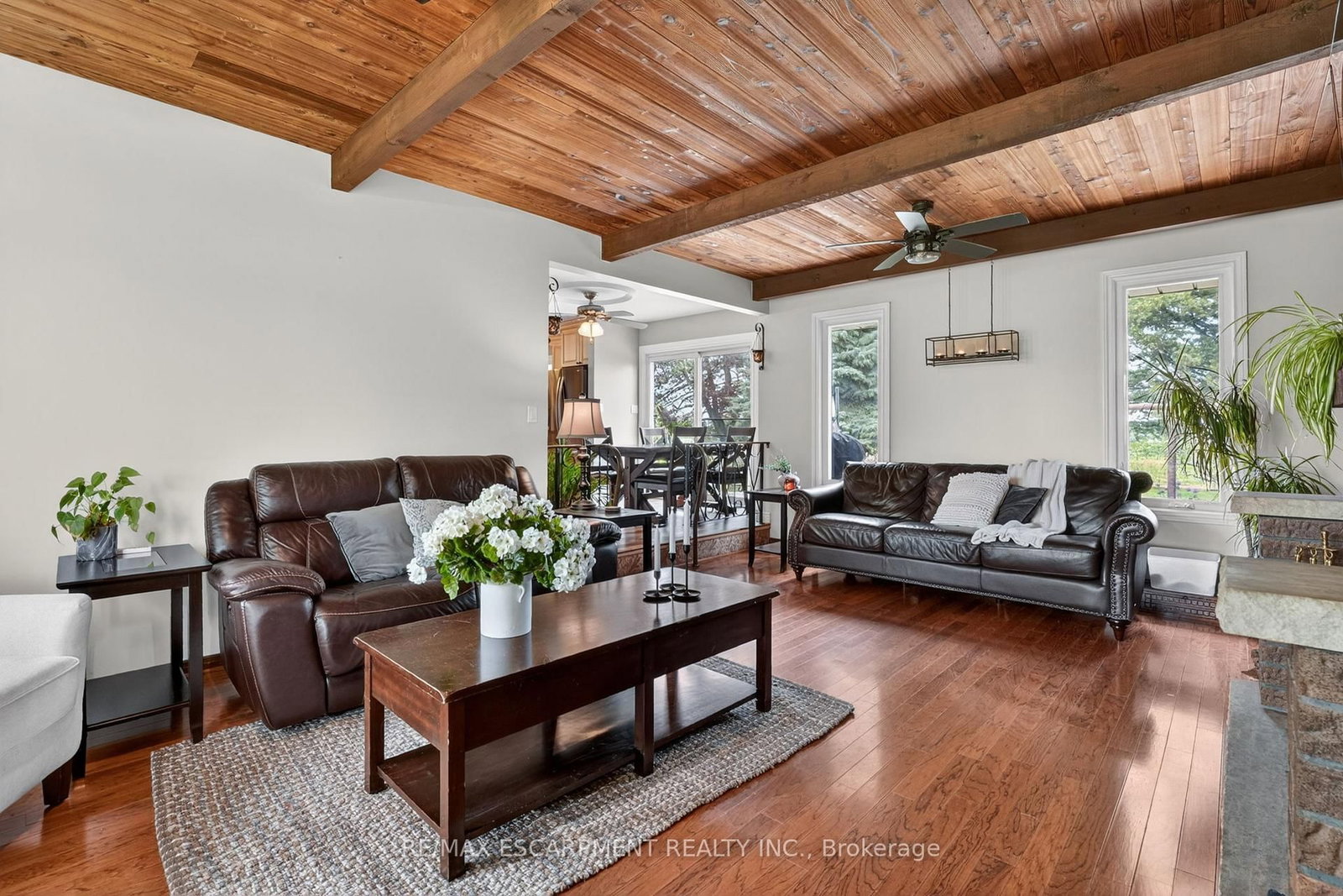 3349 Culp Road • Lincoln, ON photo 11