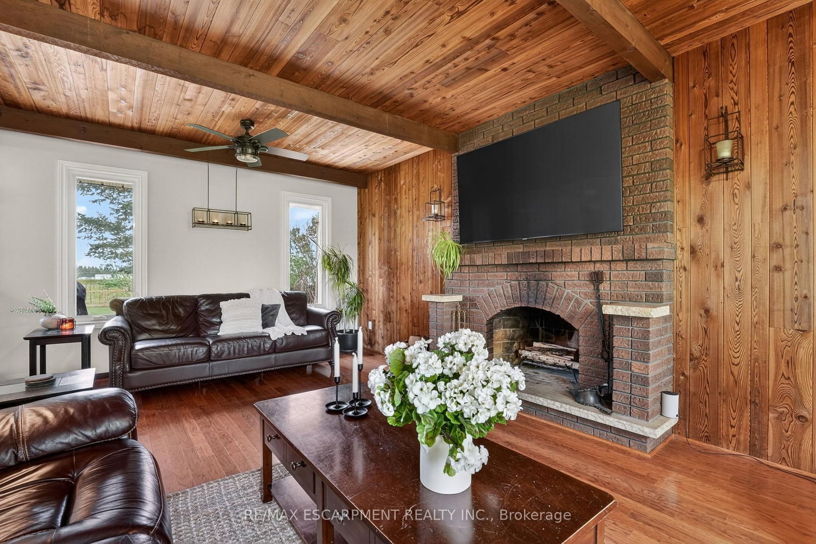 3349 Culp Road • Lincoln, ON photo 12