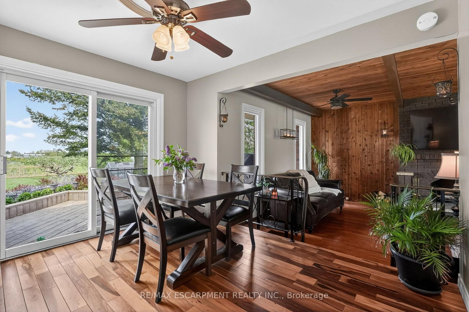 3349 Culp Road • Lincoln, ON photo 13