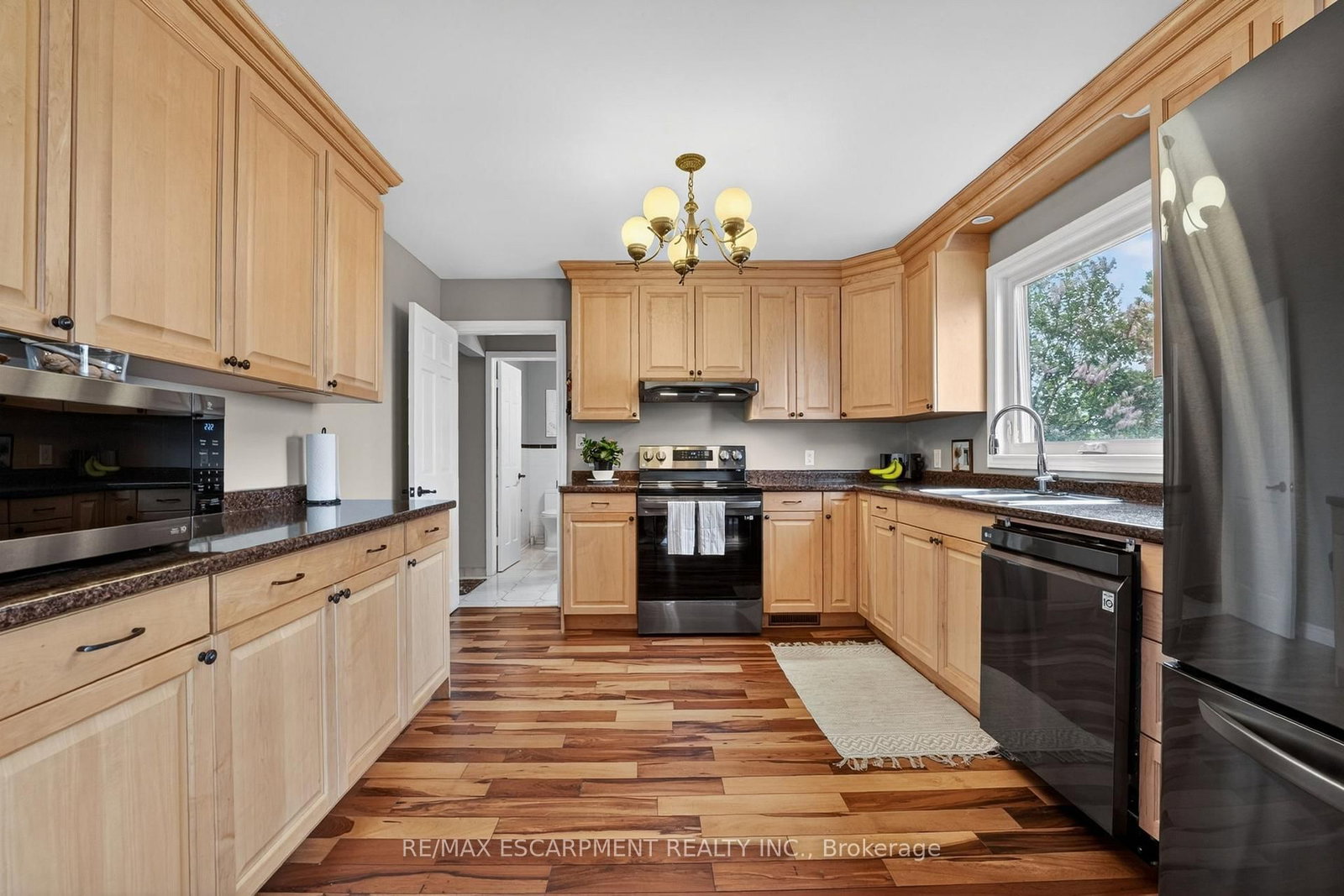 3349 Culp Road • Lincoln, ON photo 14
