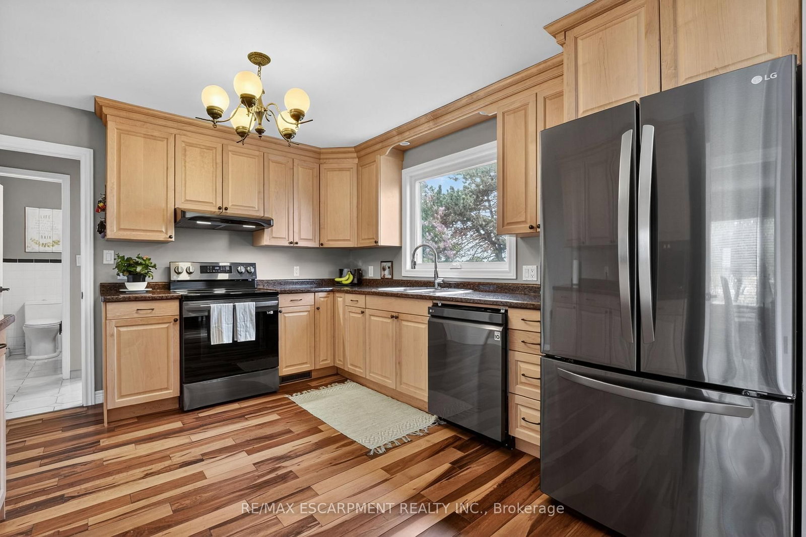 3349 Culp Road • Lincoln, ON photo 15