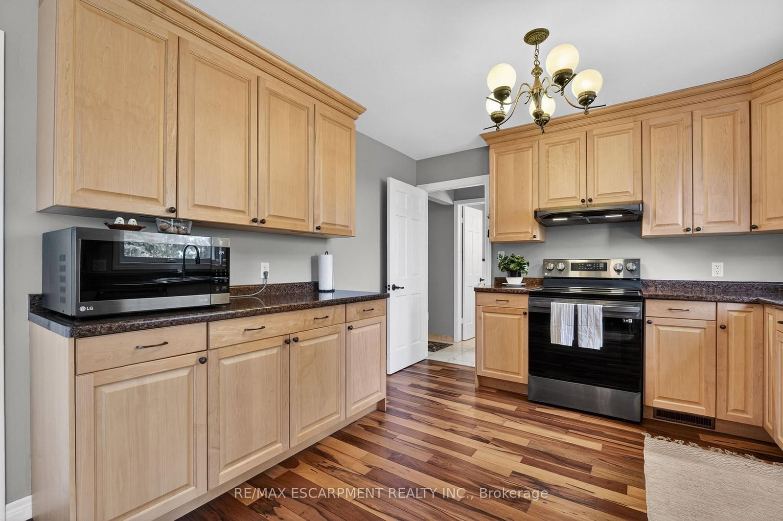3349 Culp Road • Lincoln, ON photo 16