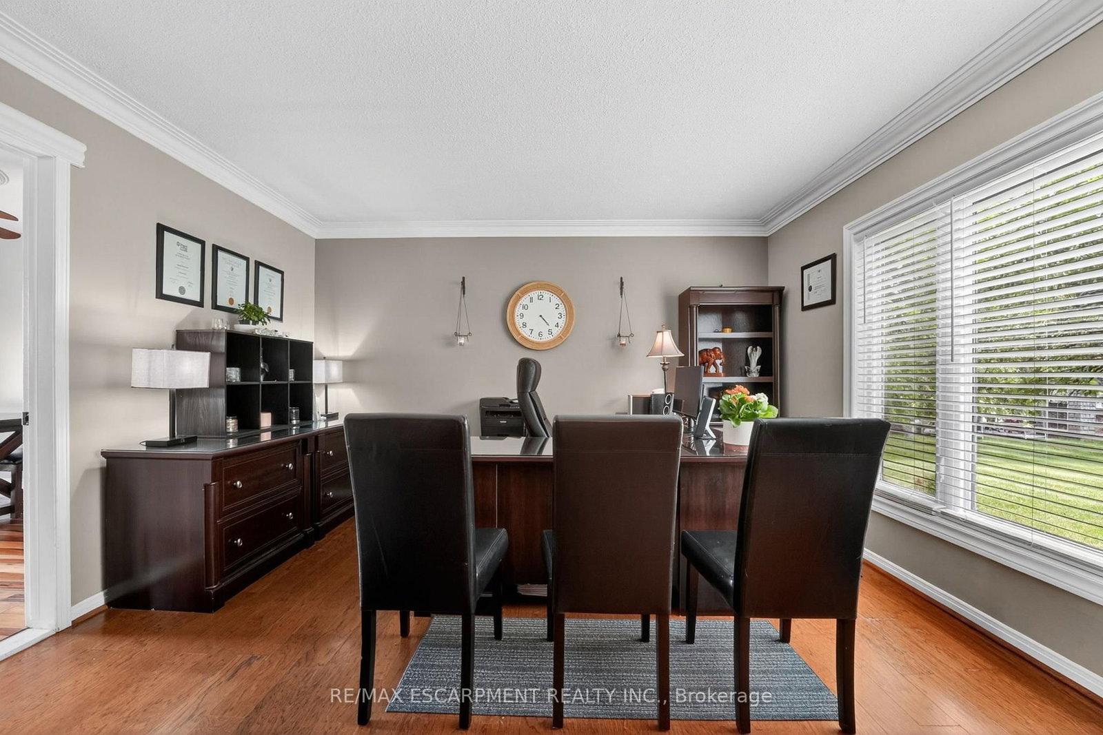 3349 Culp Road • Lincoln, ON photo 17