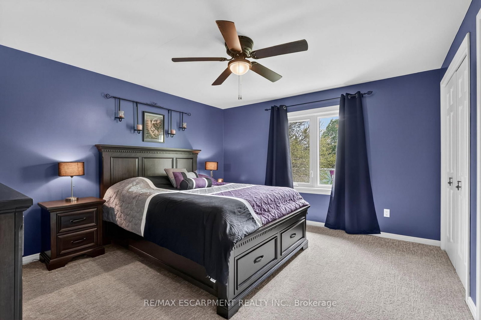 3349 Culp Road • Lincoln, ON photo 18