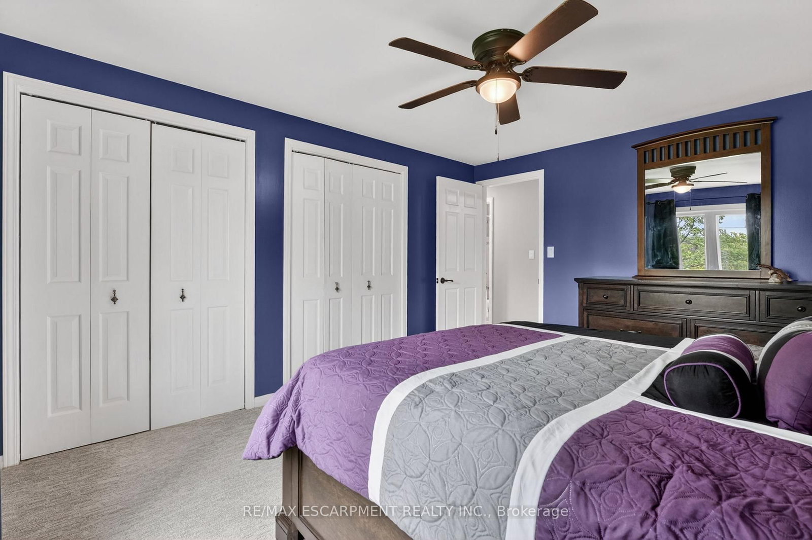 3349 Culp Road • Lincoln, ON photo 19