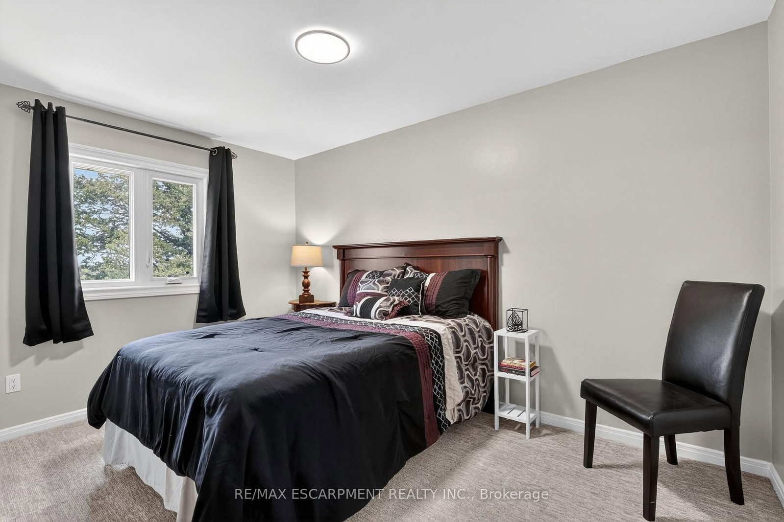 3349 Culp Road • Lincoln, ON photo 20