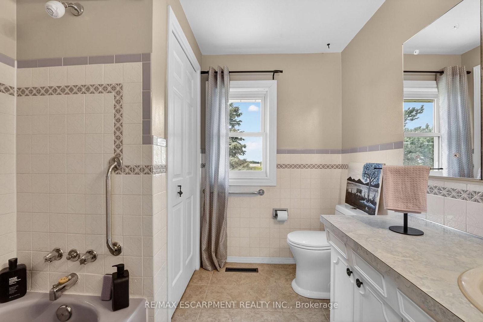 3349 Culp Road • Lincoln, ON photo 21