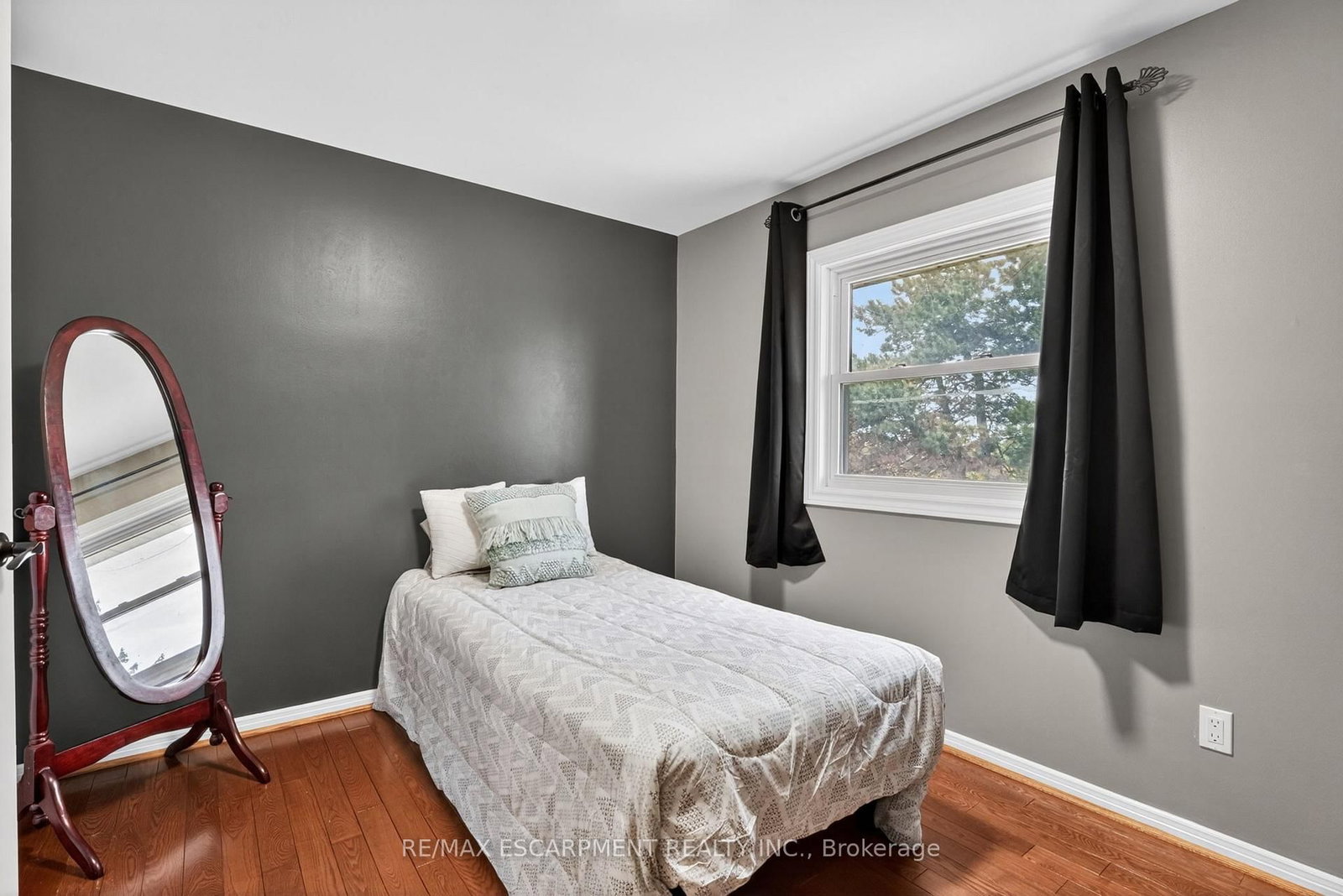 3349 Culp Road • Lincoln, ON photo 22
