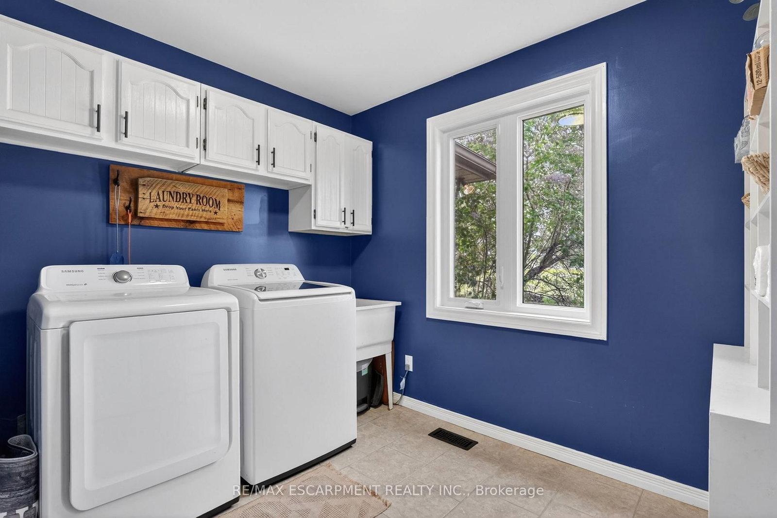 3349 Culp Road • Lincoln, ON photo 23