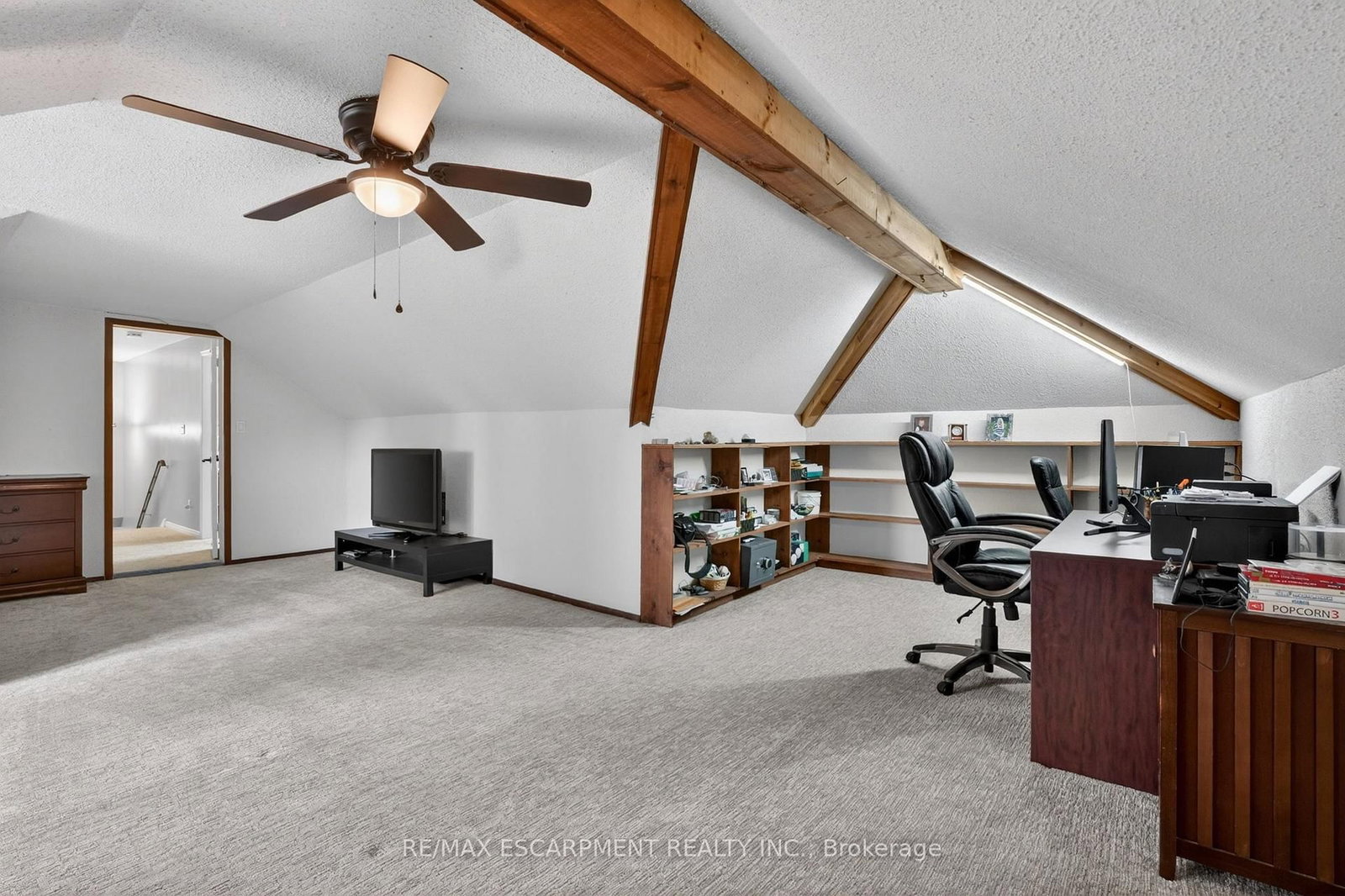 3349 Culp Road • Lincoln, ON photo 24