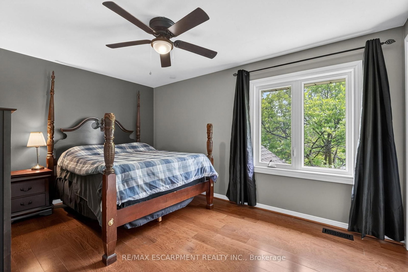 3349 Culp Road • Lincoln, ON photo 25