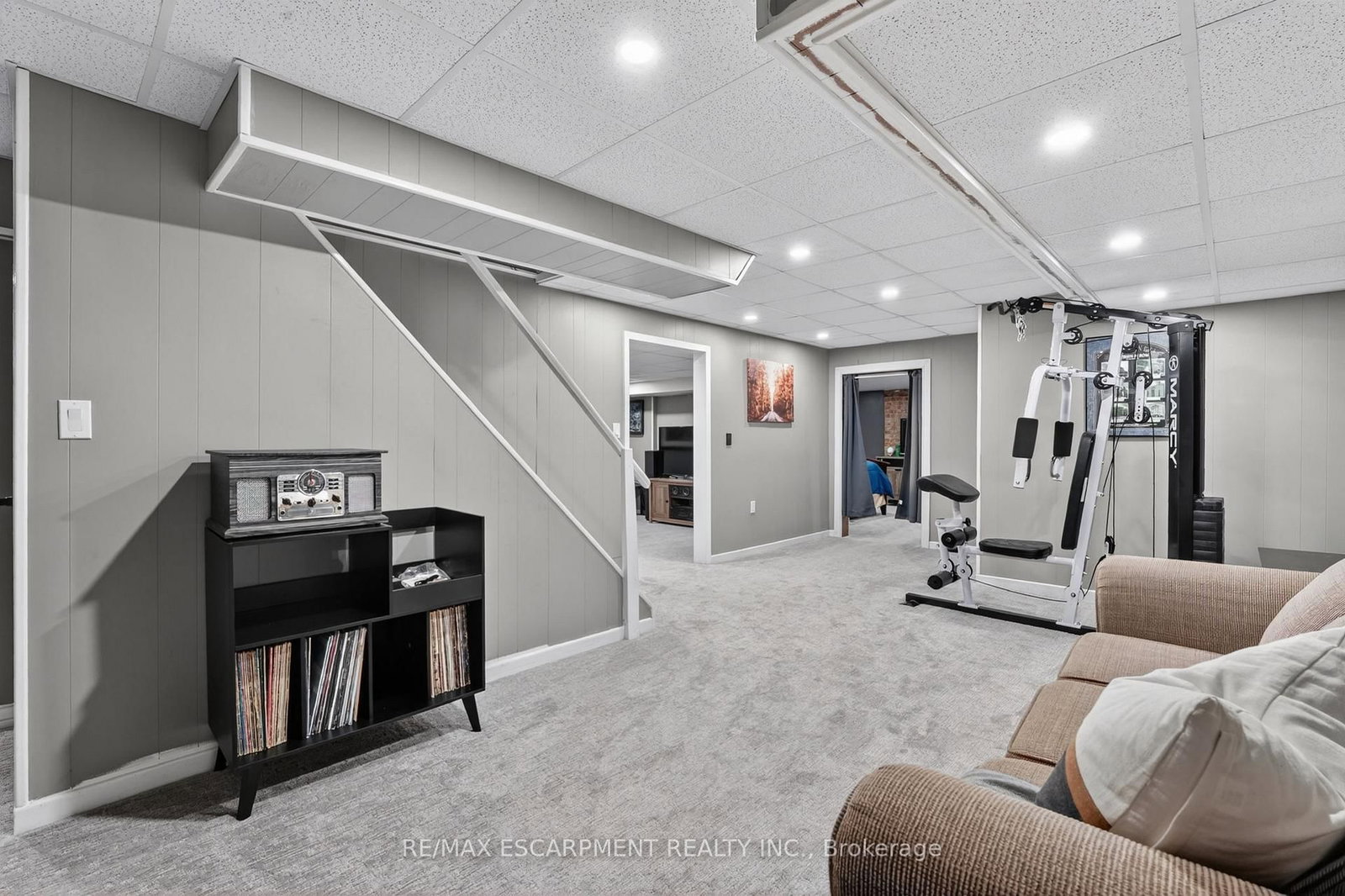 3349 Culp Road • Lincoln, ON photo 27