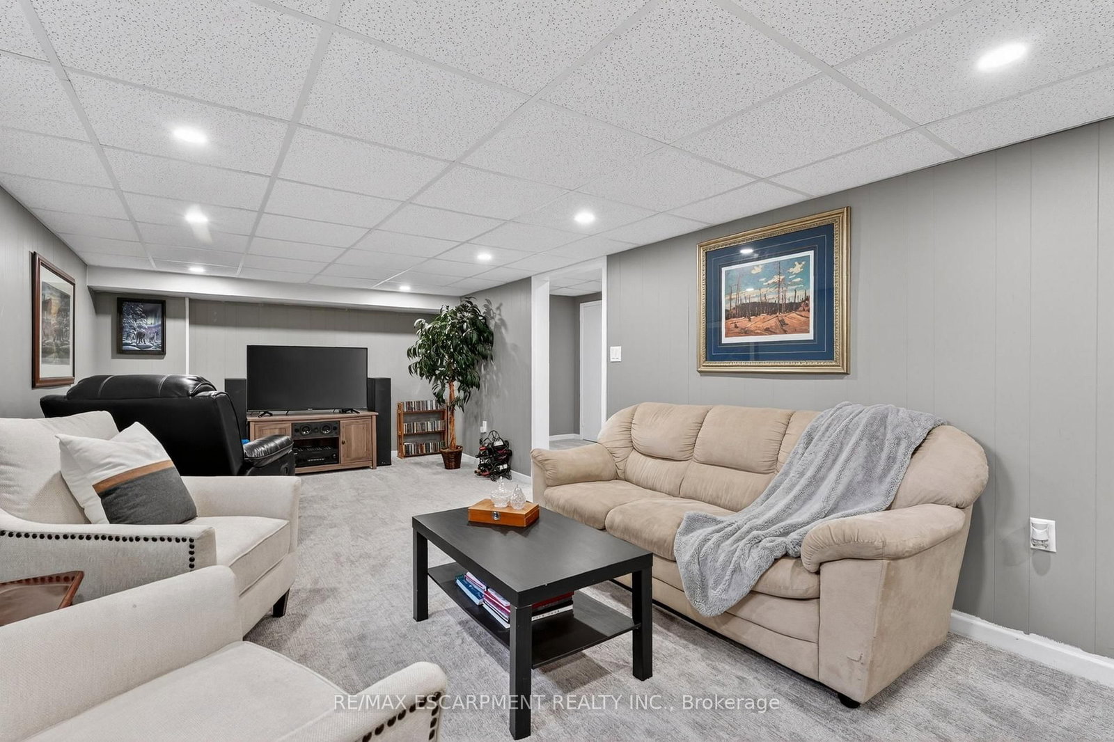 3349 Culp Road • Lincoln, ON photo 29