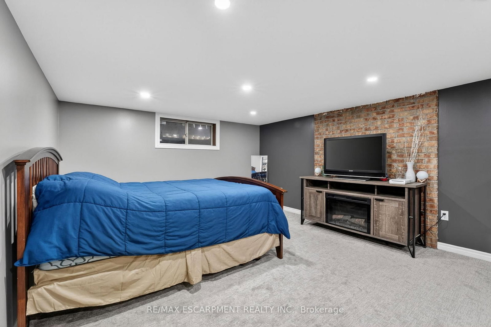 3349 Culp Road • Lincoln, ON photo 30