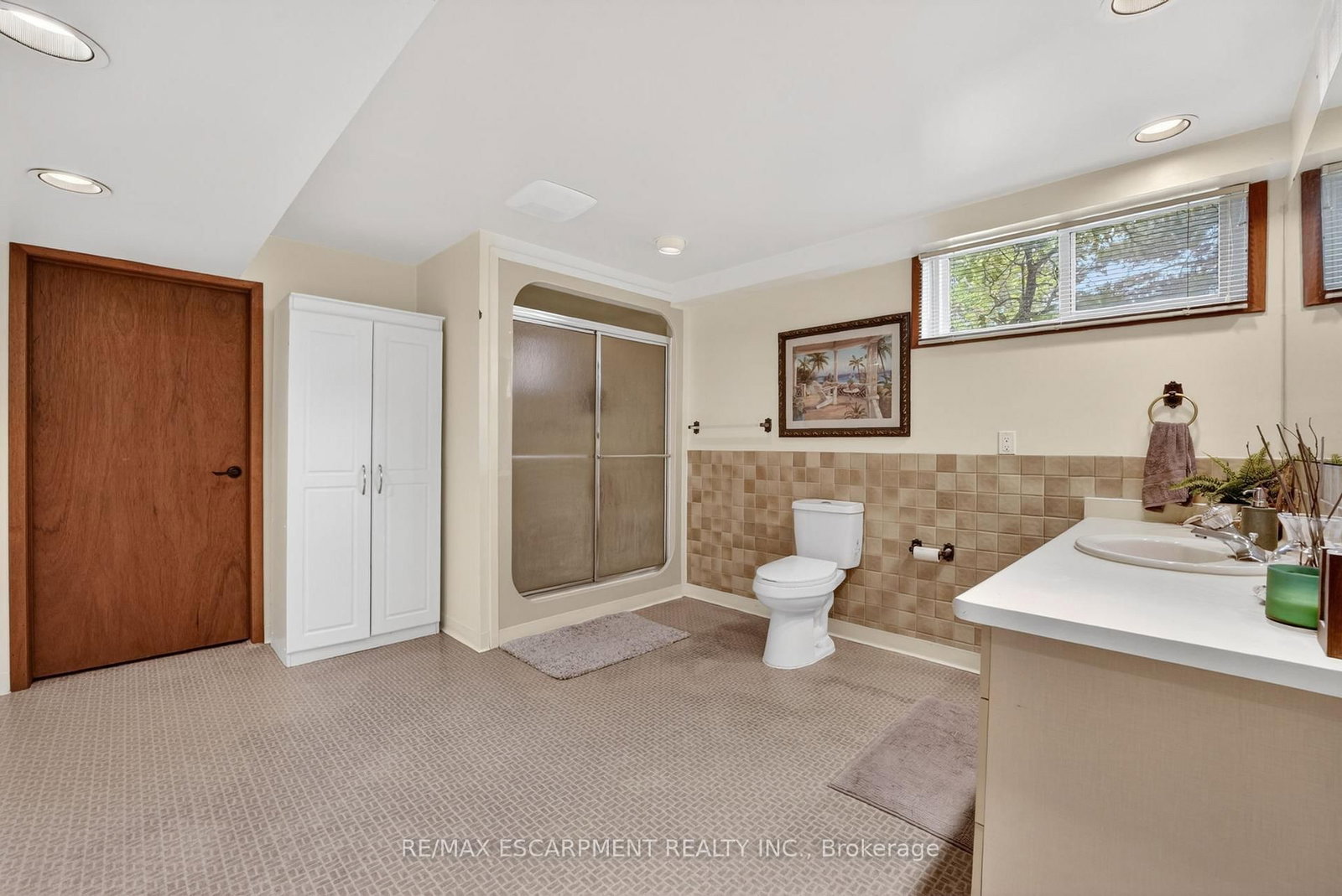 3349 Culp Road • Lincoln, ON photo 31