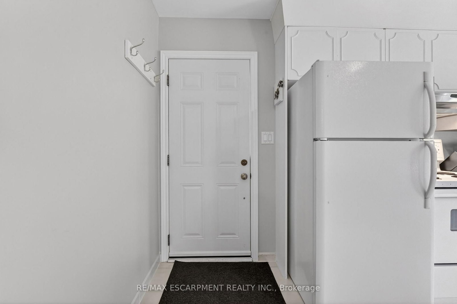 3349 Culp Road • Lincoln, ON photo 32