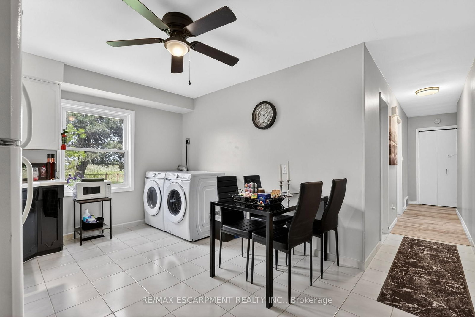 3349 Culp Road • Lincoln, ON photo 33