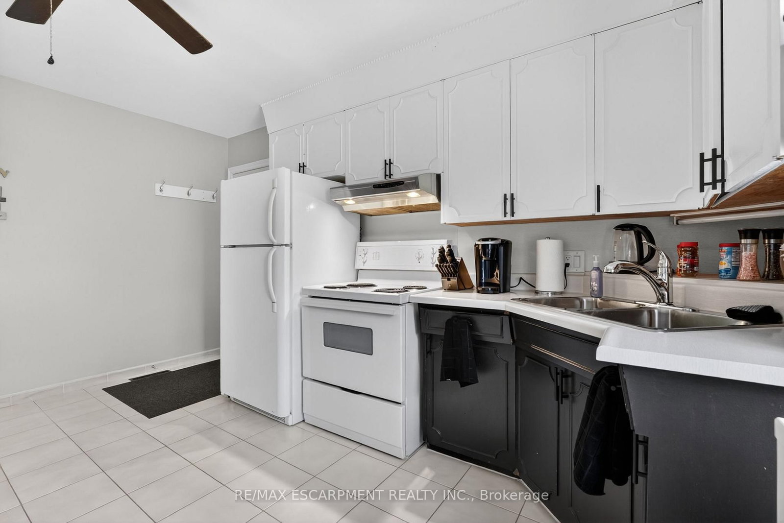 3349 Culp Road • Lincoln, ON photo 34