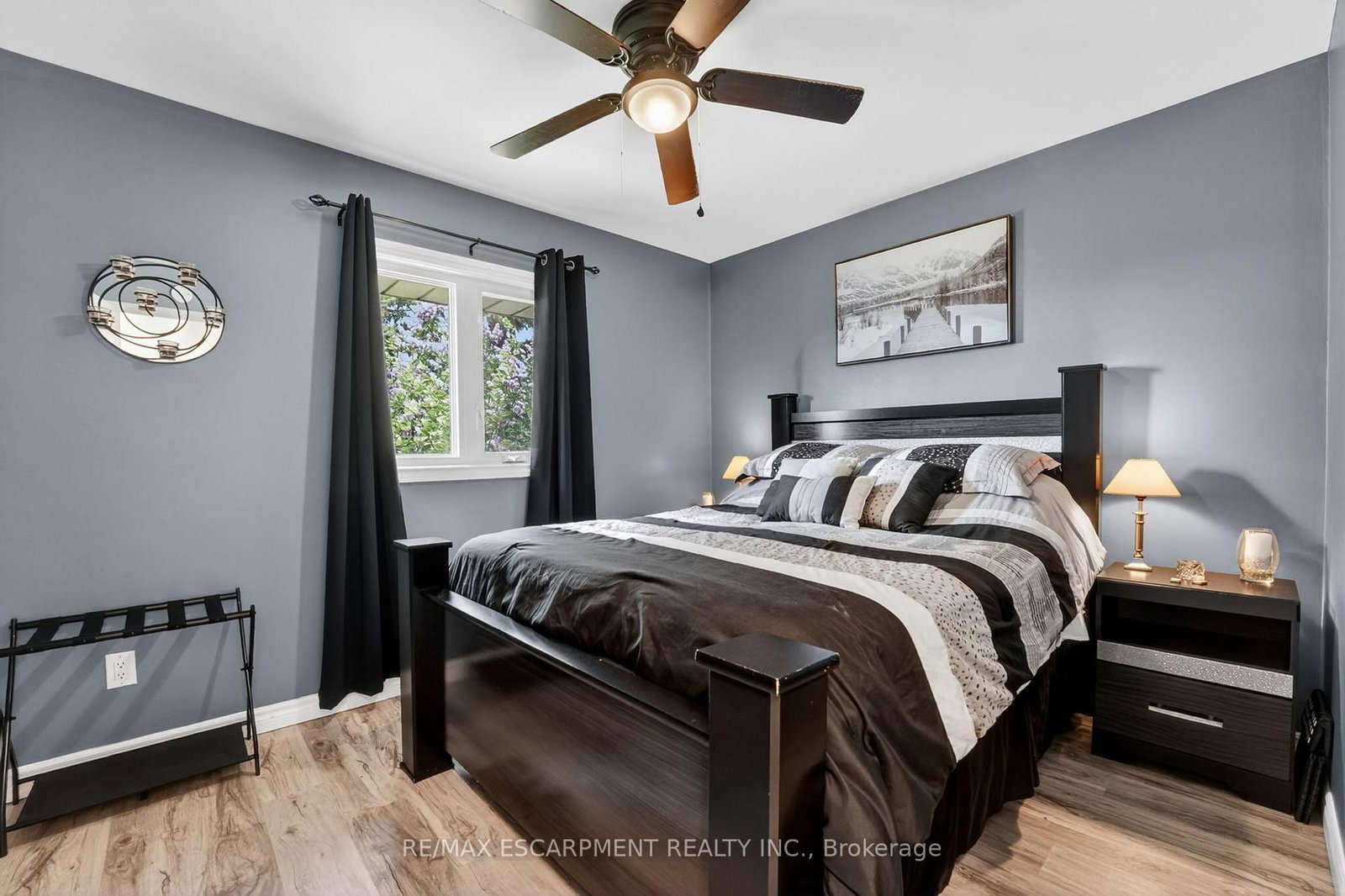 3349 Culp Road • Lincoln, ON photo 35