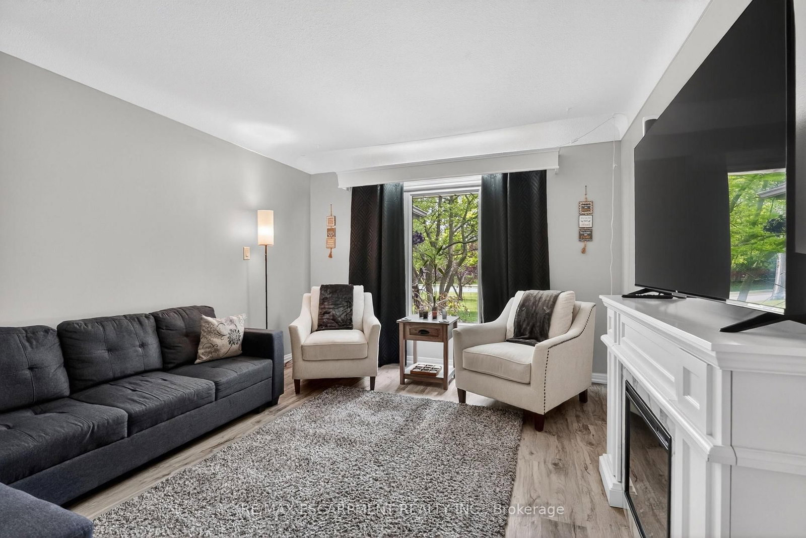 3349 Culp Road • Lincoln, ON photo 36