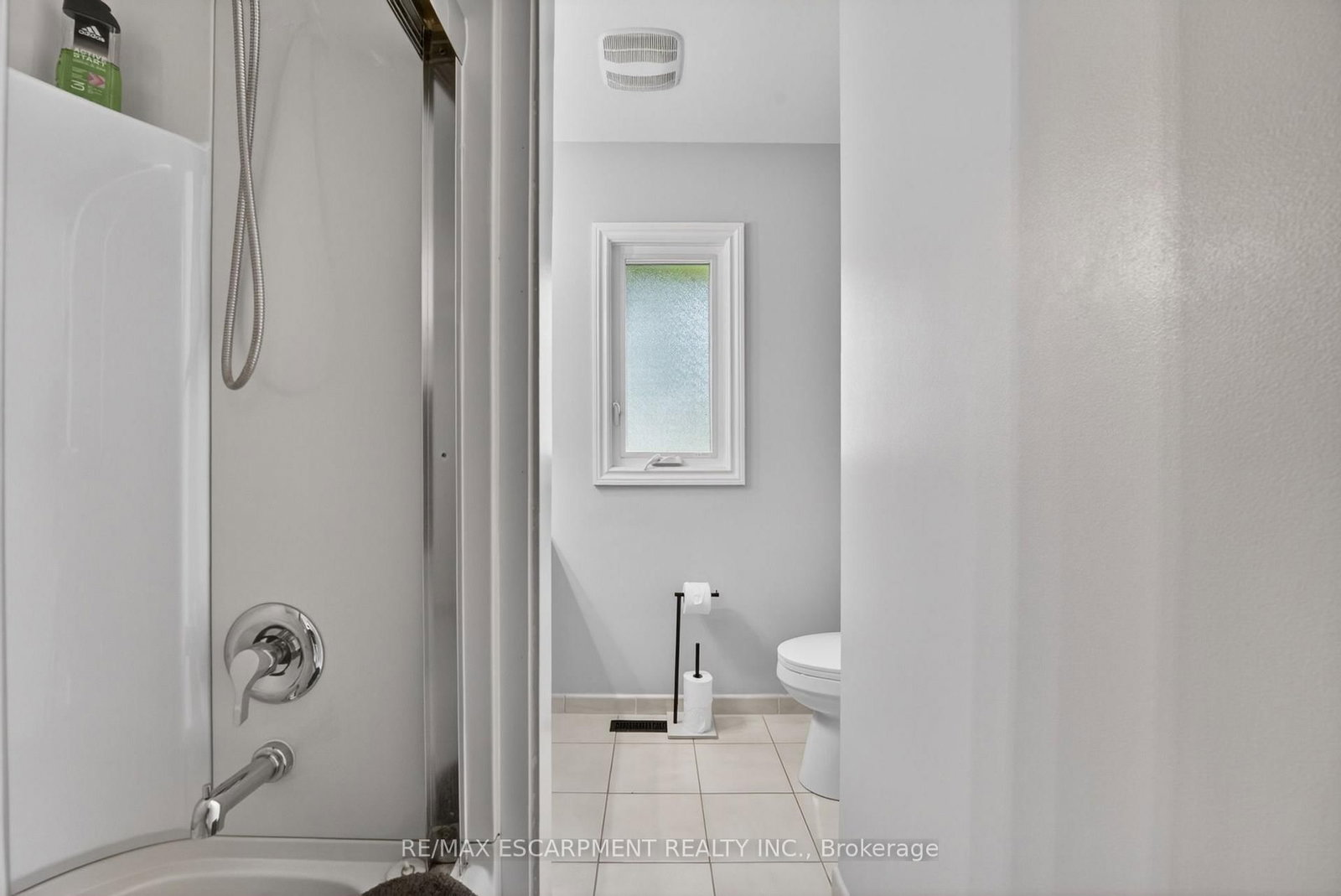 3349 Culp Road • Lincoln, ON photo 37