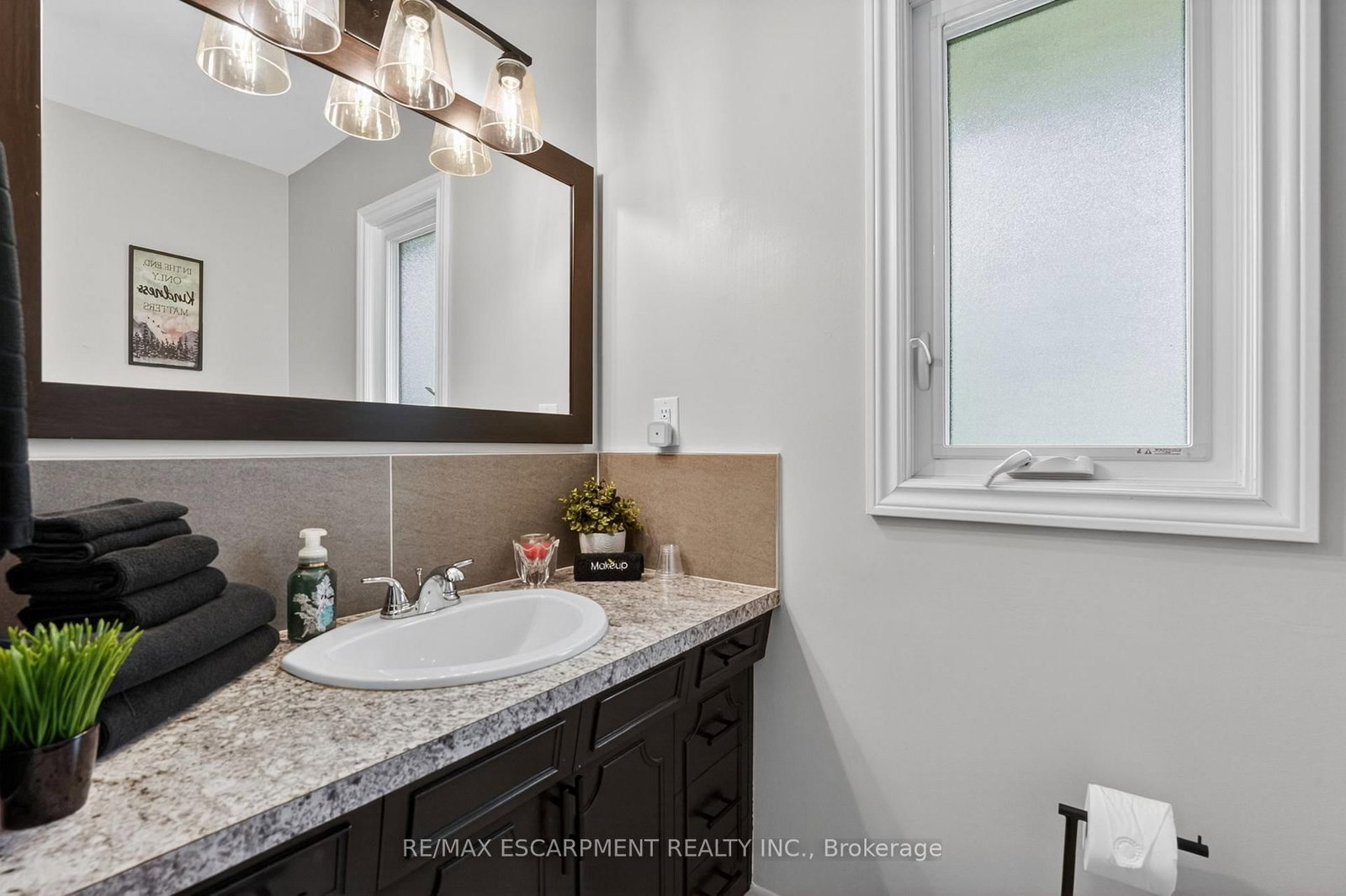 3349 Culp Road • Lincoln, ON photo 38